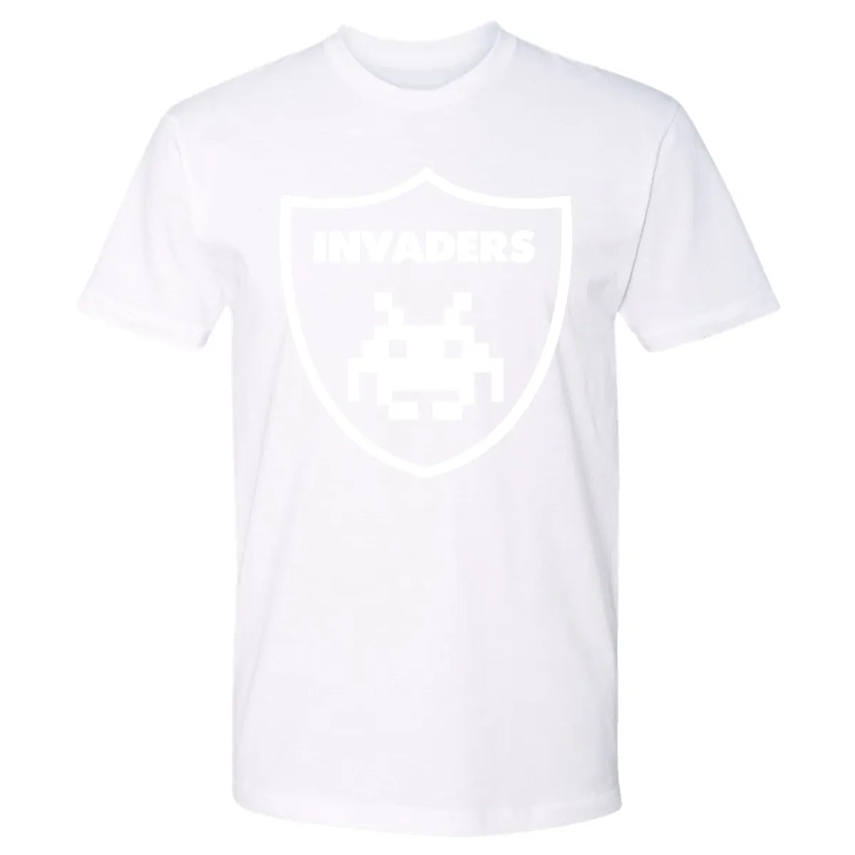 Premium Unisex T-shirt - PB7S2RG8