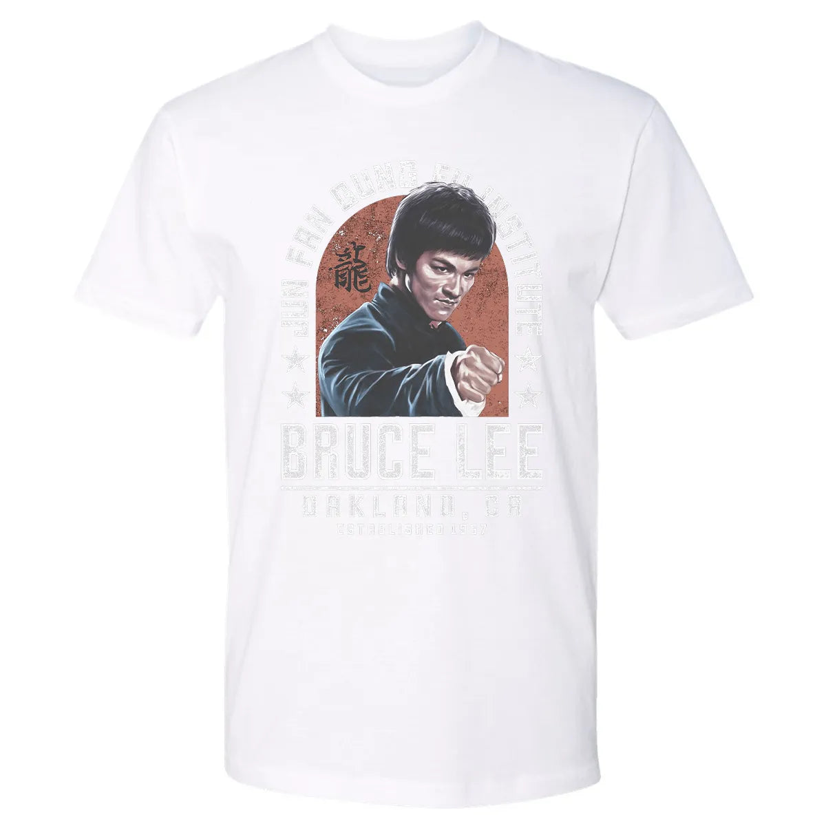 Premium Unisex T-shirt - 16MGQPQH