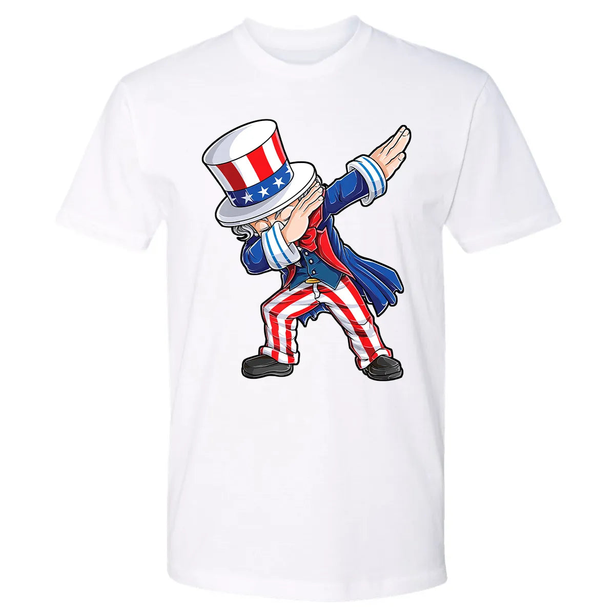 Premium Unisex T-shirt - 2V3S5TZZ