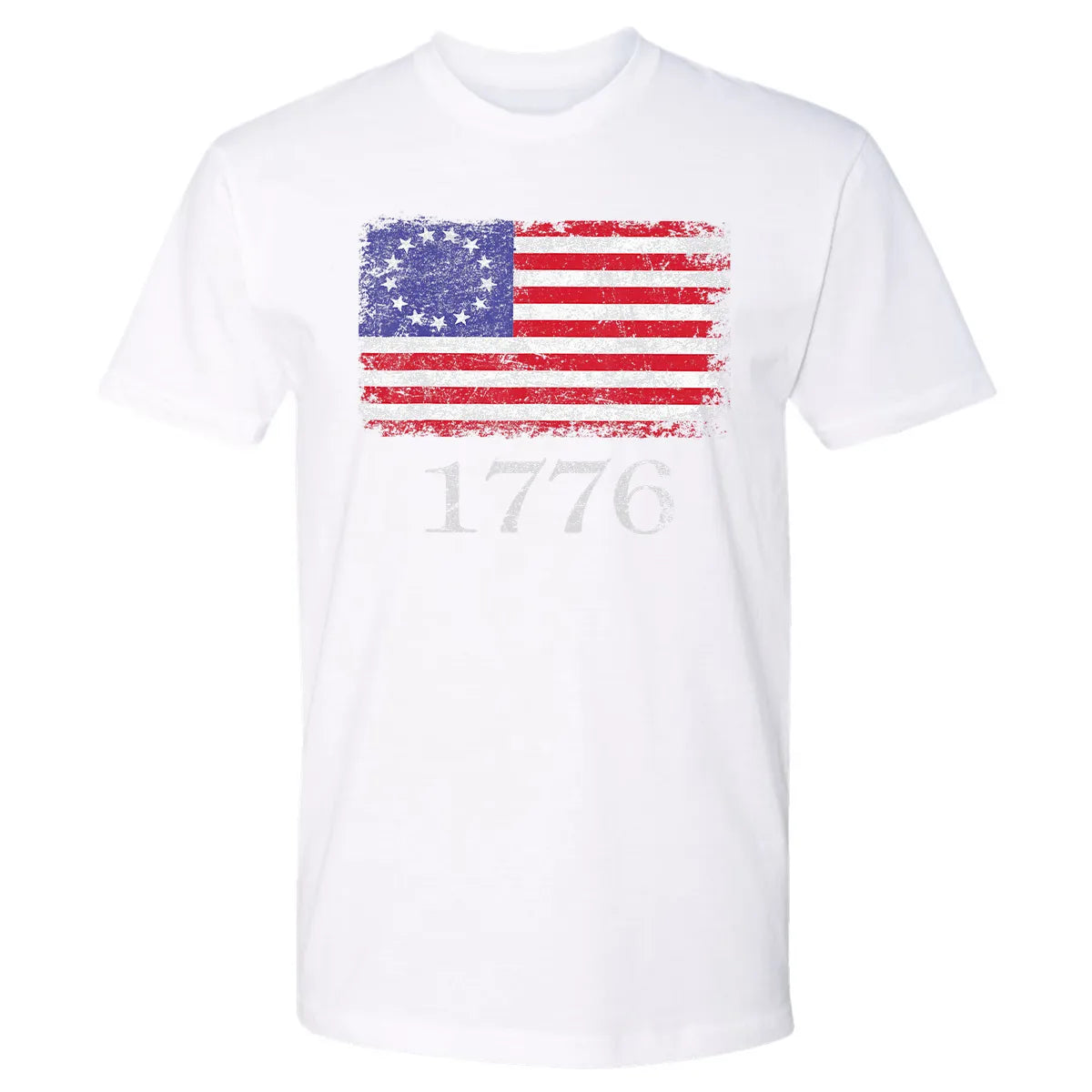 Premium Unisex T-shirt - JD2NM1AT