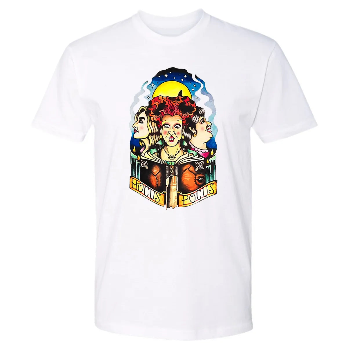 Premium Unisex T-shirt - X659K2HD