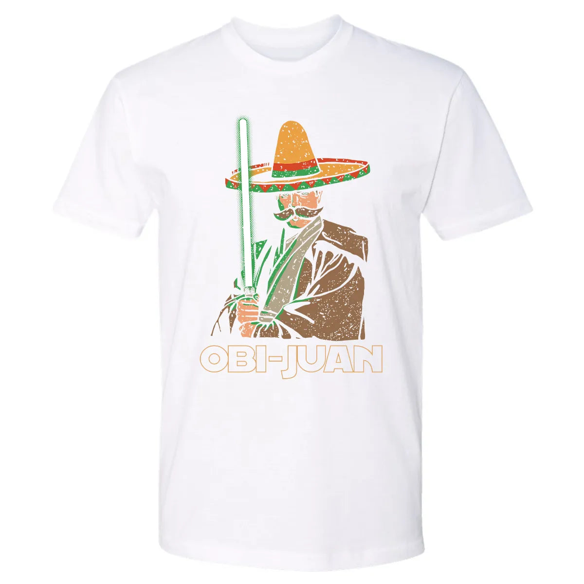 Premium Unisex T-shirt - MYWBQK14