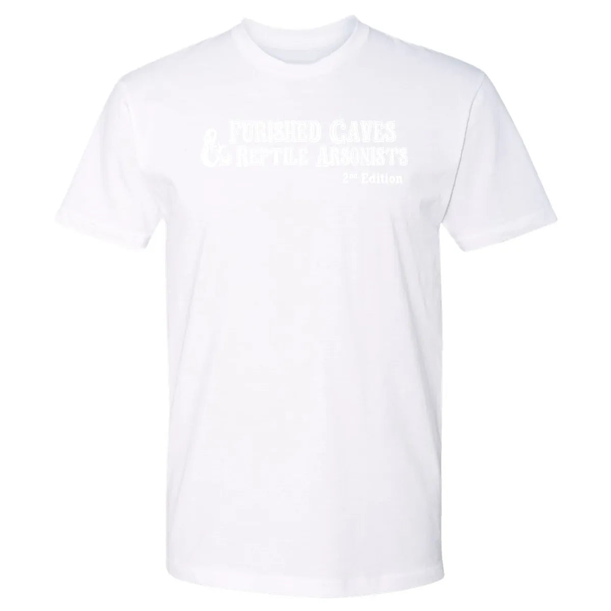 Premium Unisex T-shirt - 3RUTY67H