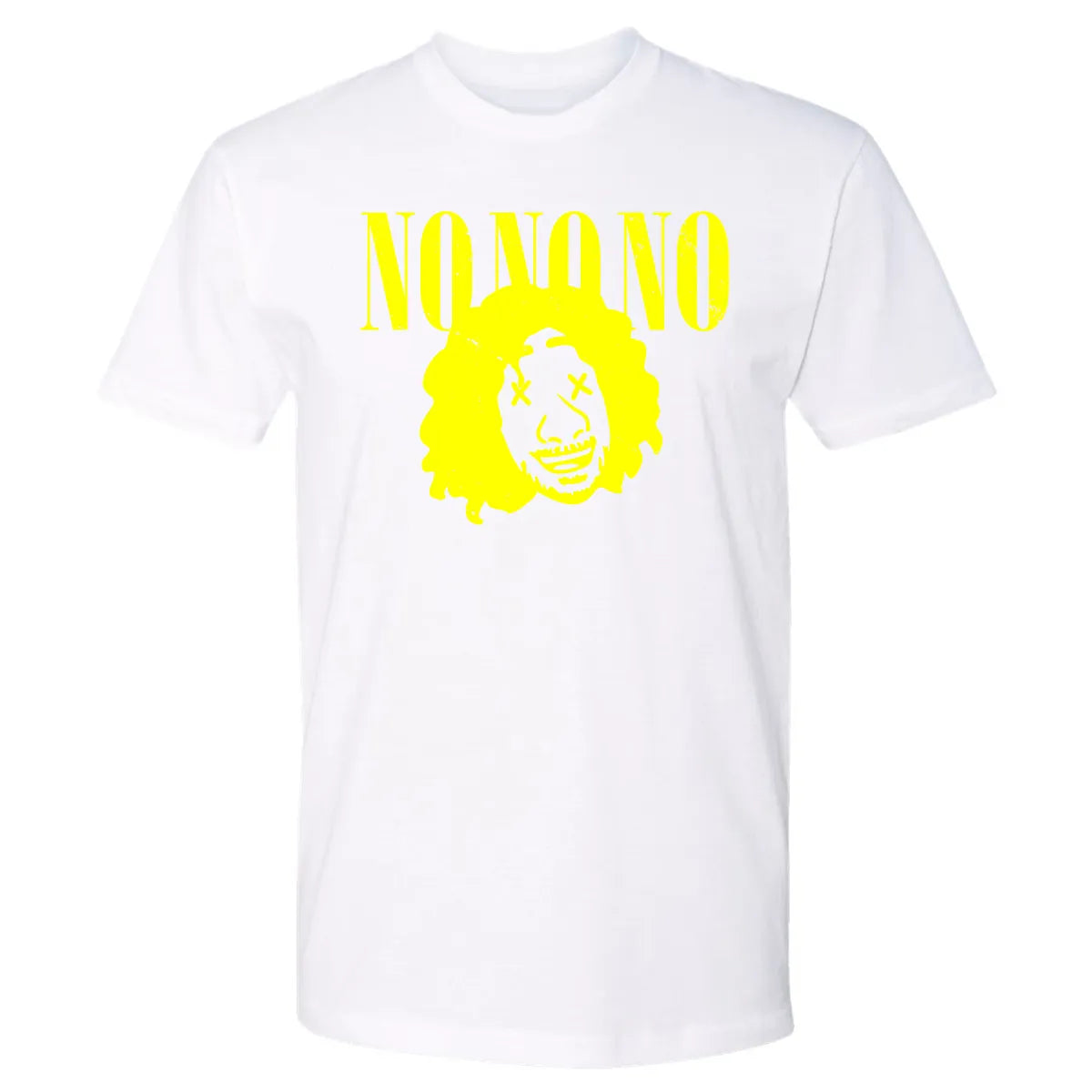 Premium Unisex T-shirt - 7RD5225F