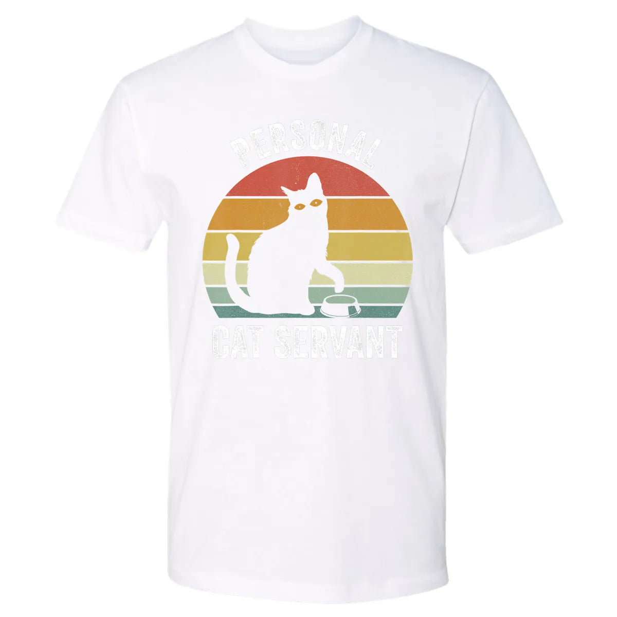 Premium Unisex T-shirt - A5BBT9FA