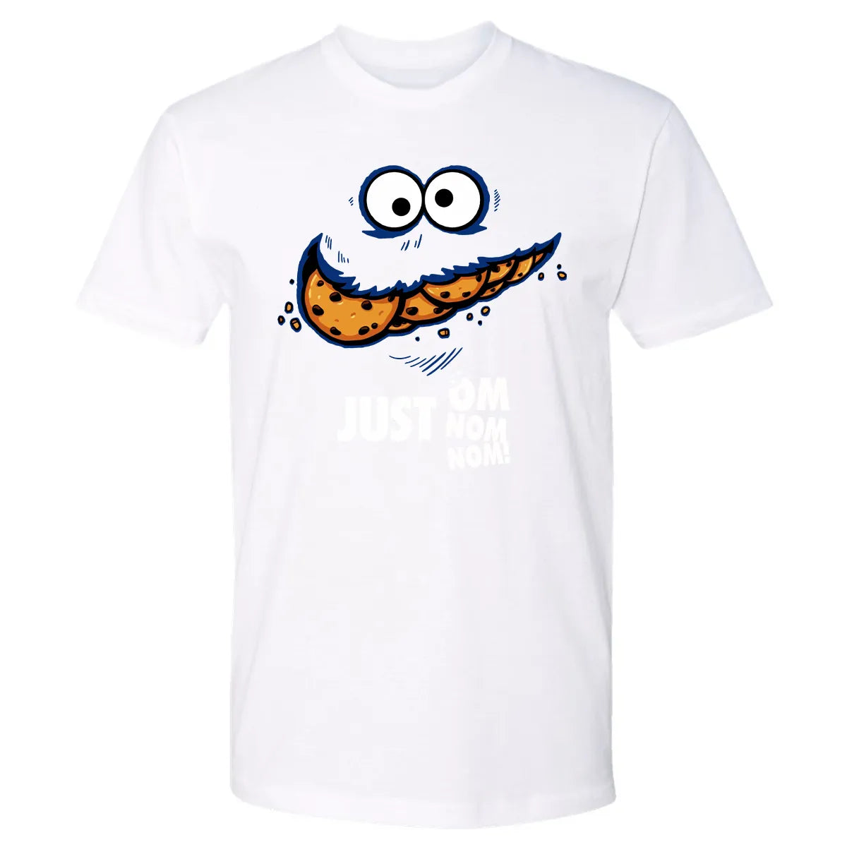 Premium Unisex T-shirt - FG6HUQHS