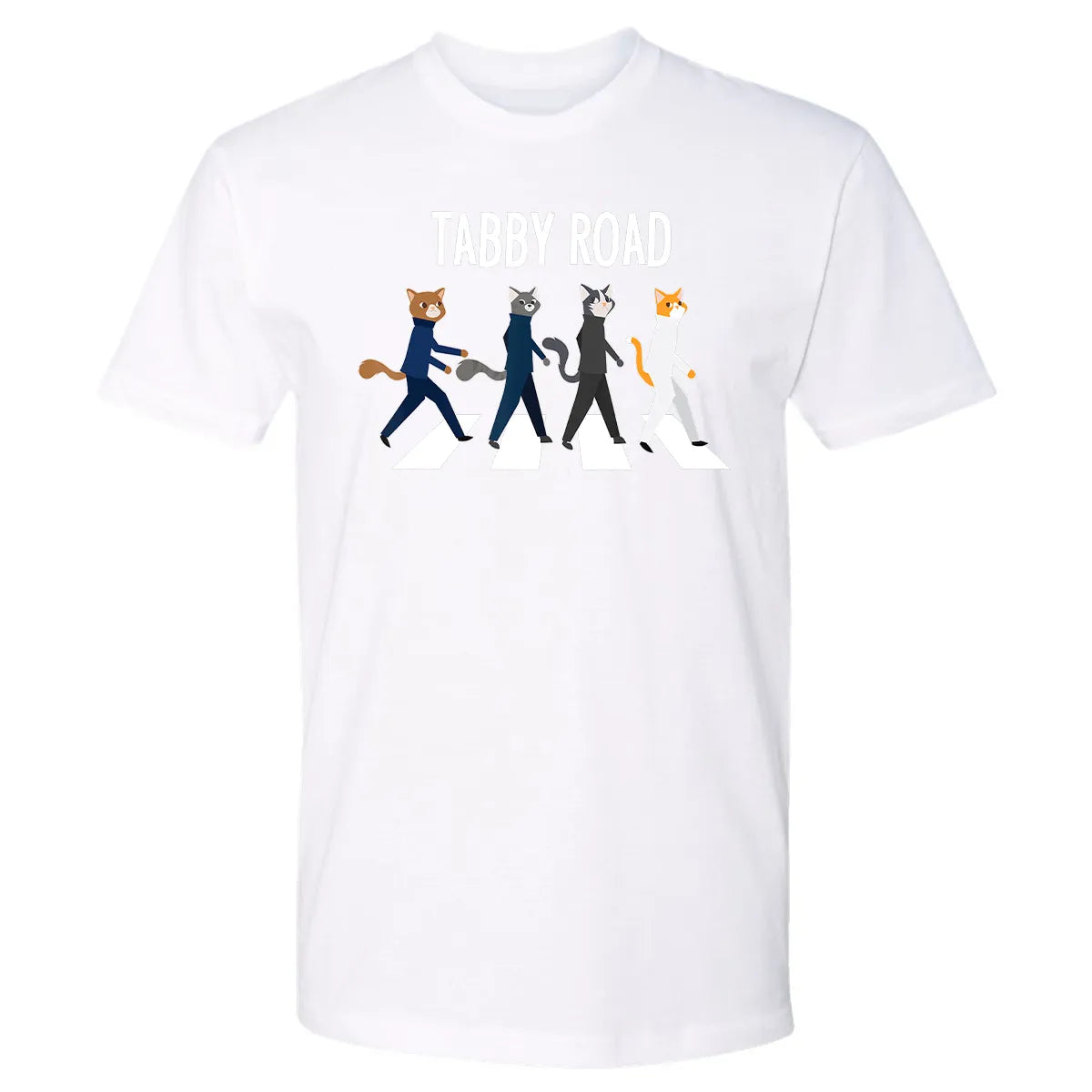 Premium Unisex T-shirt - E5AWS8W3