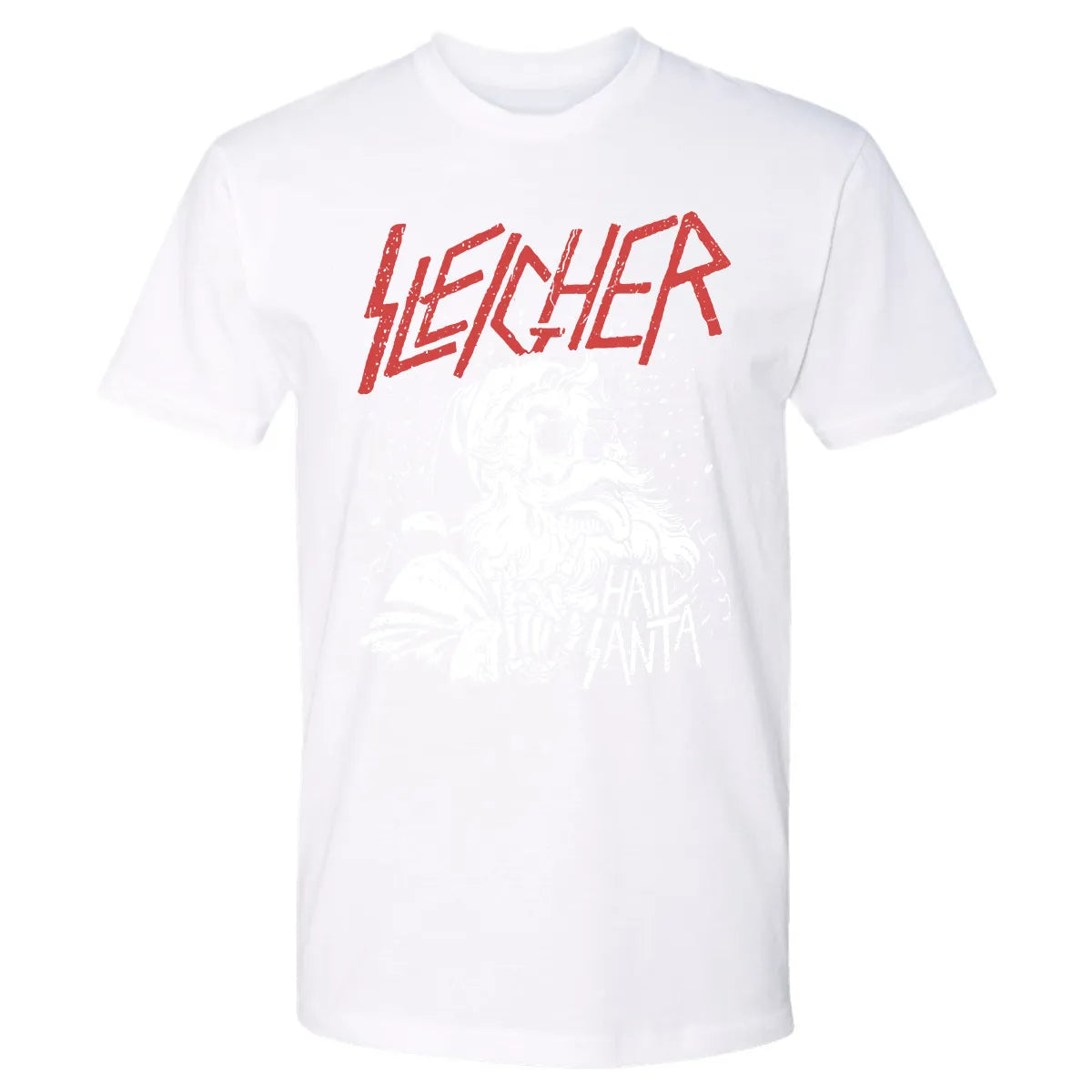 Premium Unisex T-shirt - WJYX2WF1