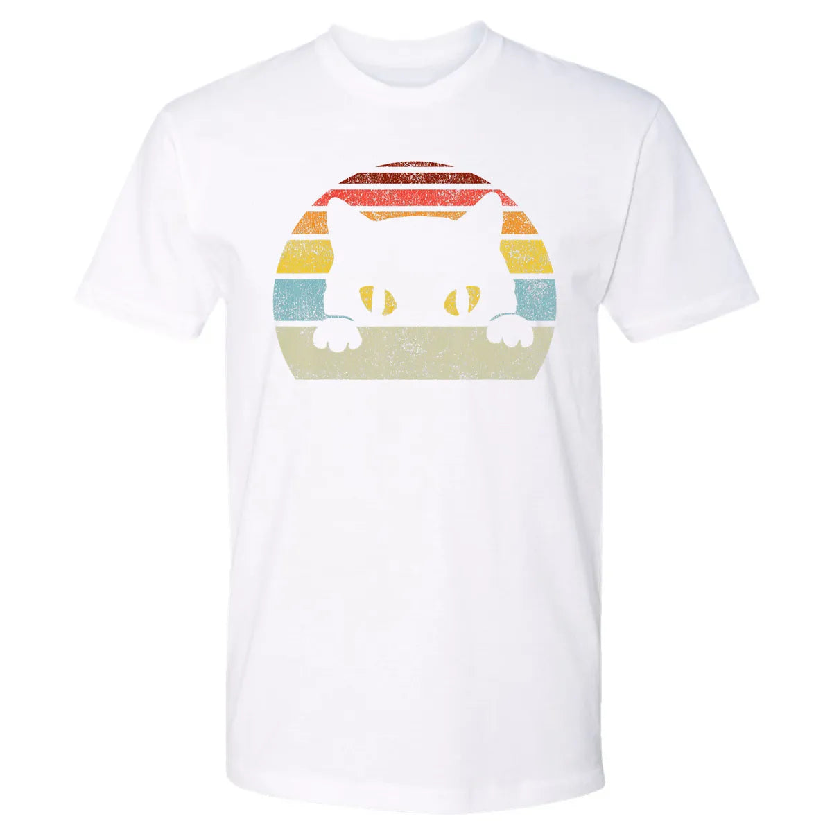 Premium Unisex T-shirt - ALJSTGZC