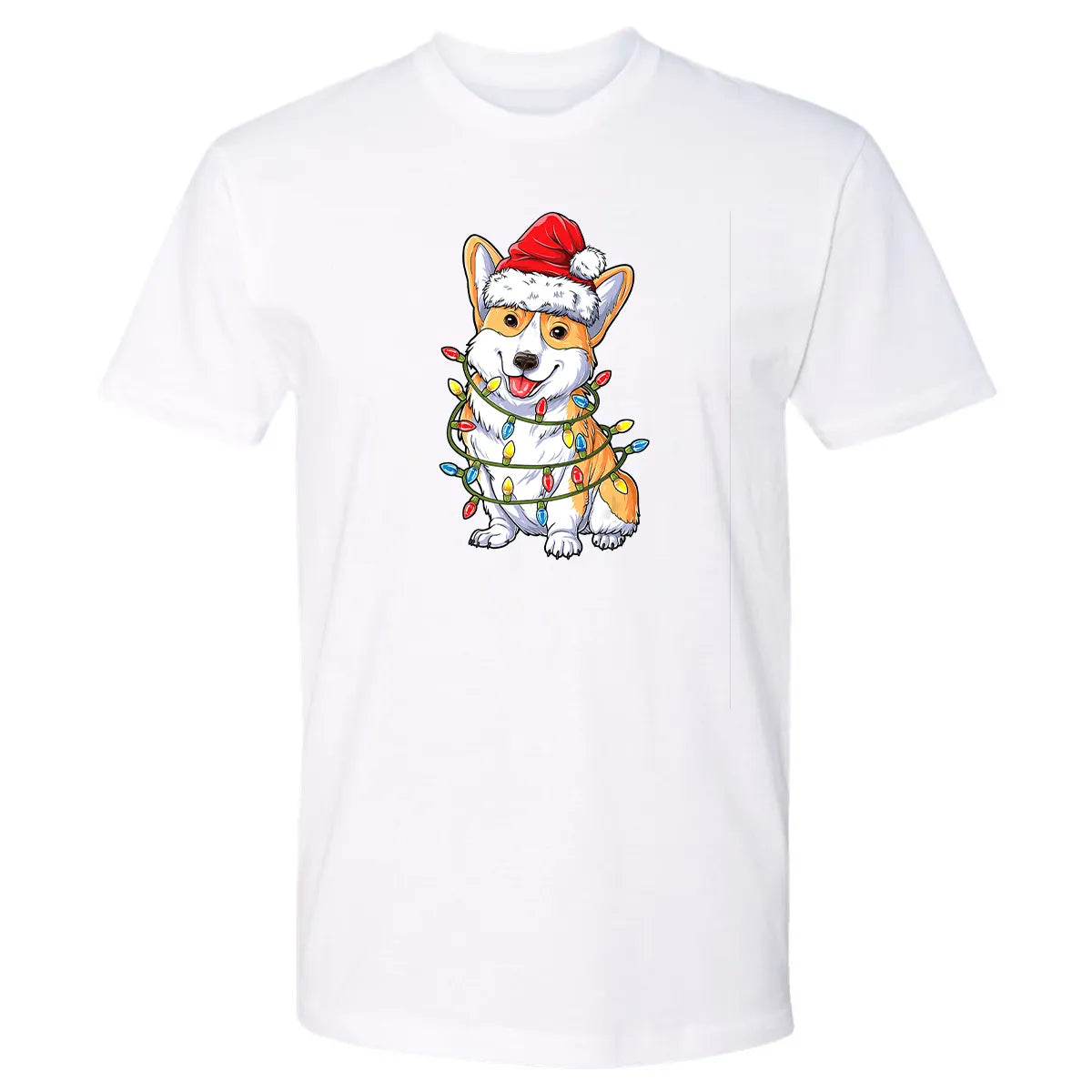 Premium Unisex T-shirt - 3YNPC9QF