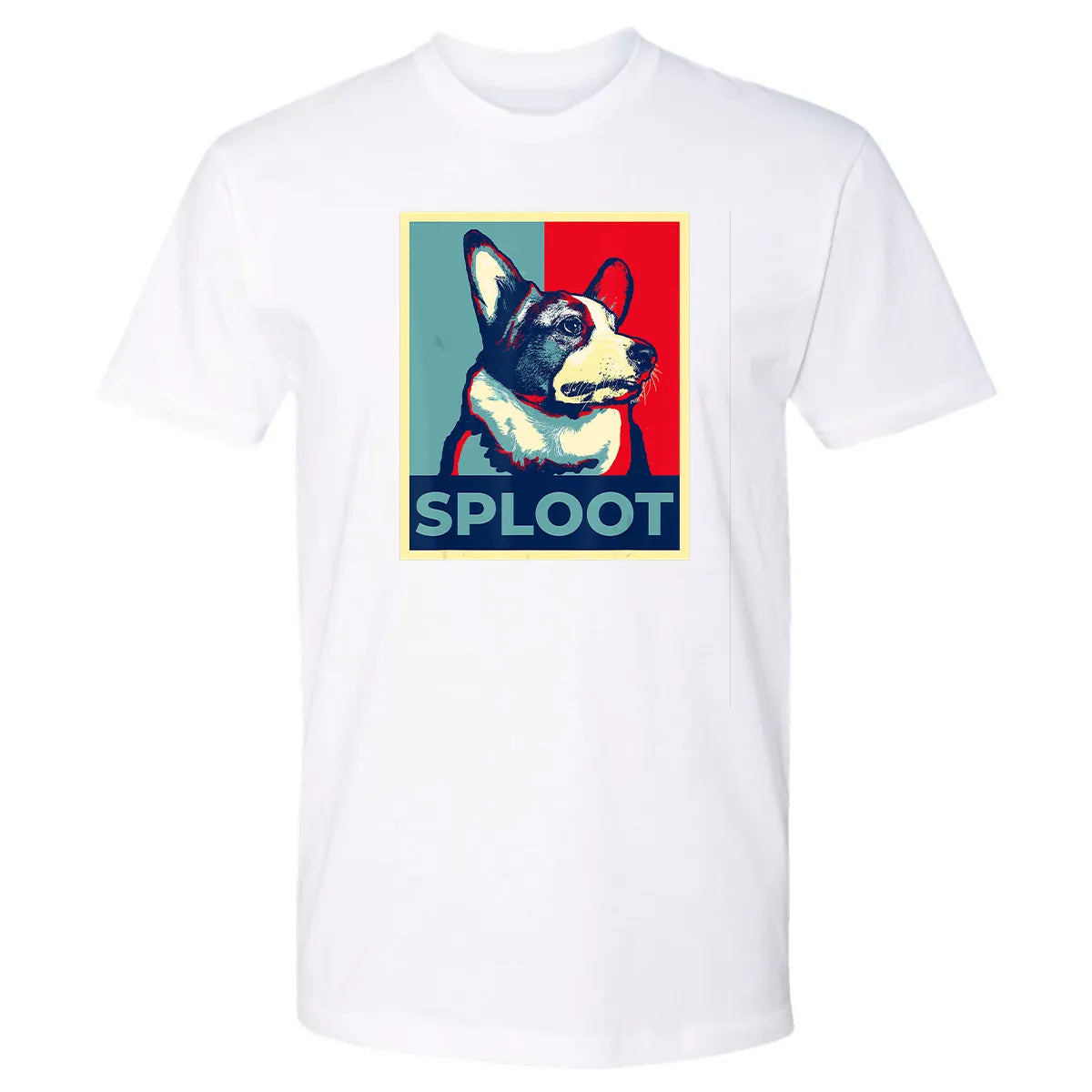 Premium Unisex T-shirt - YZ5H2Z4S
