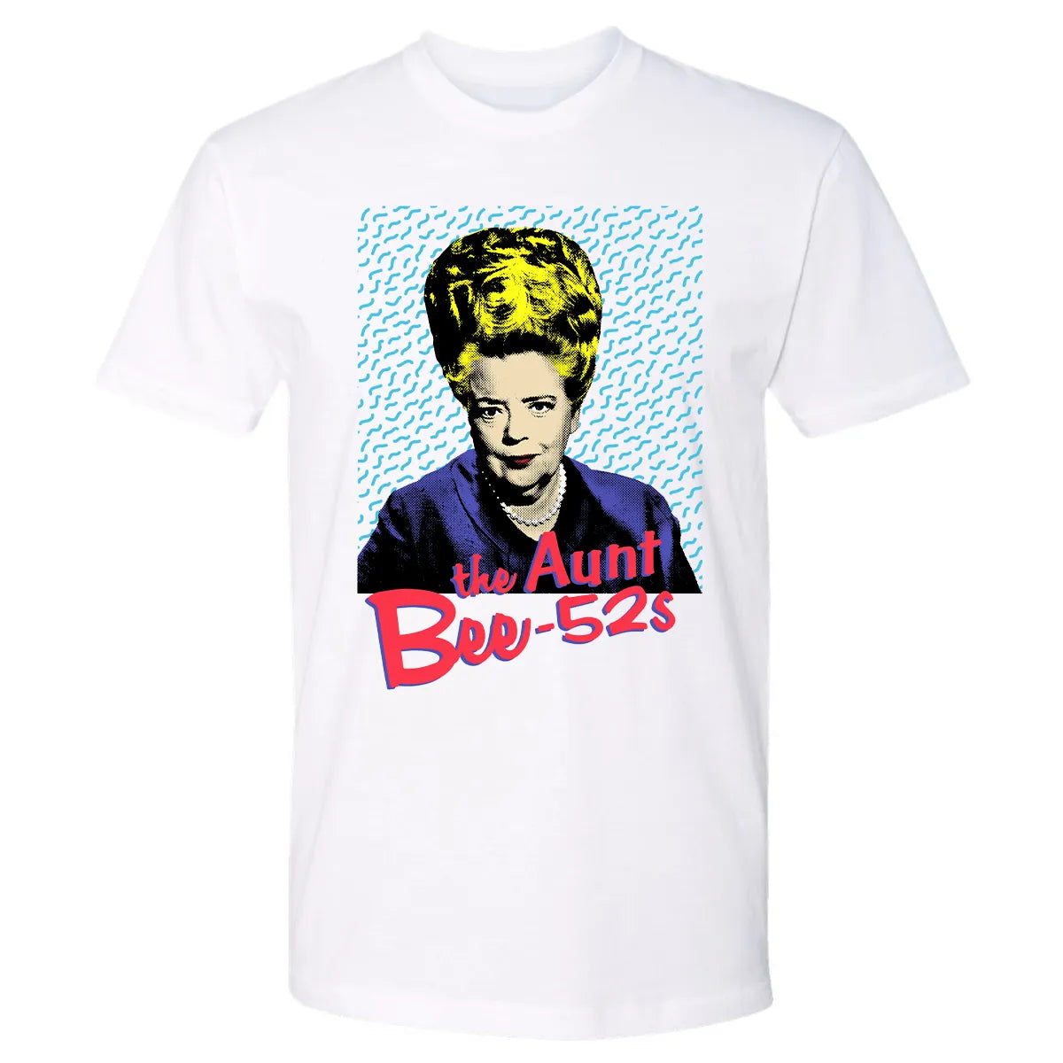 Premium Unisex T-shirt - 8J5GDA6P