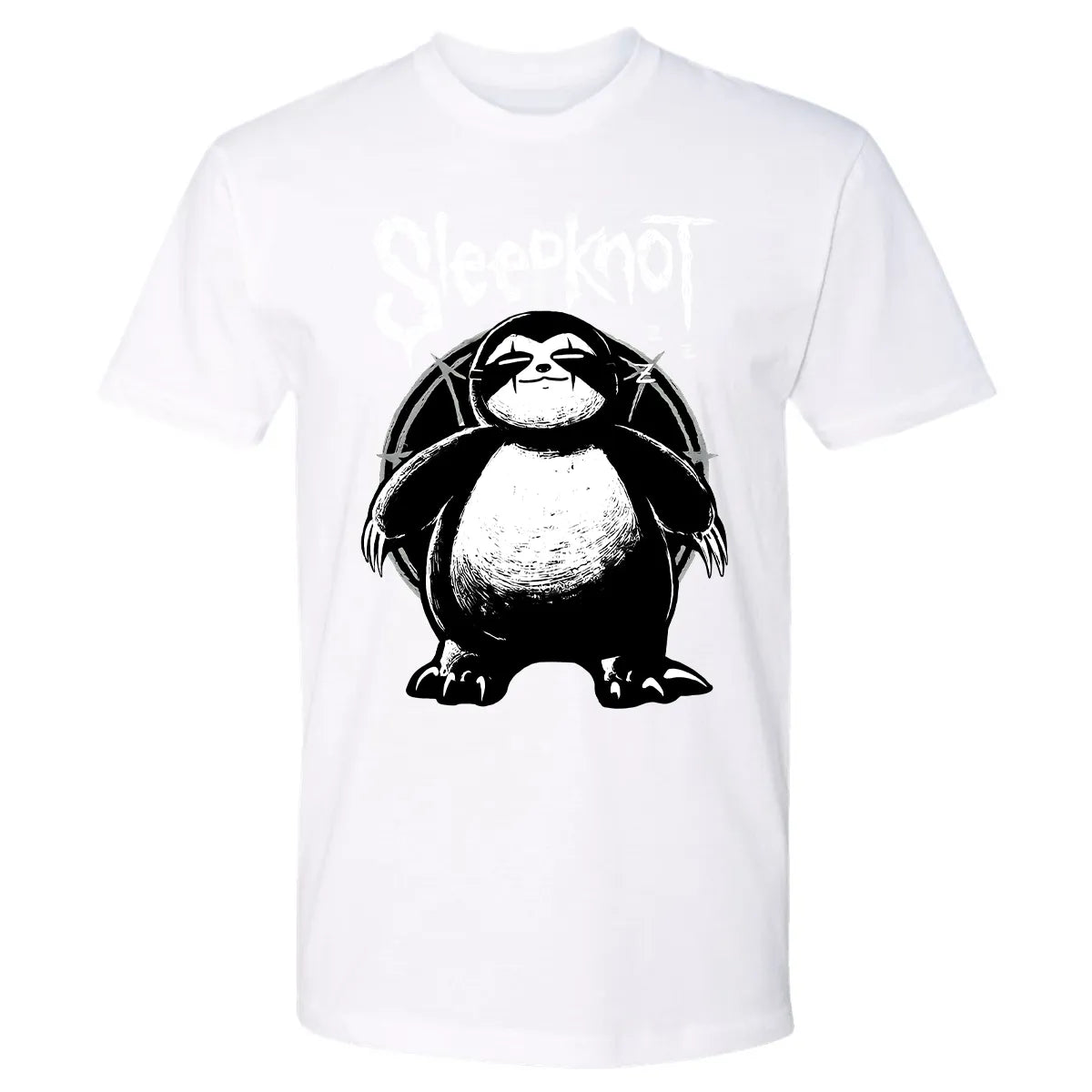 Premium Unisex T-shirt - PFFZ8WXR