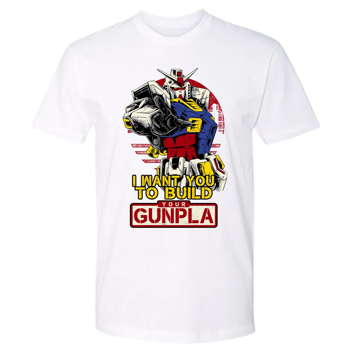 Premium Unisex T-shirt - RZEBMTMZ