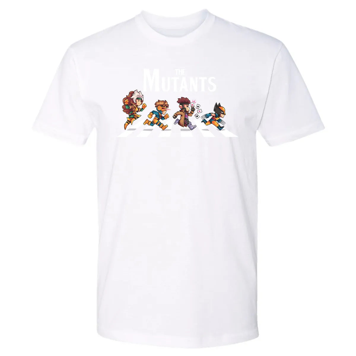 Premium Unisex T-shirt - 68QLTKW6