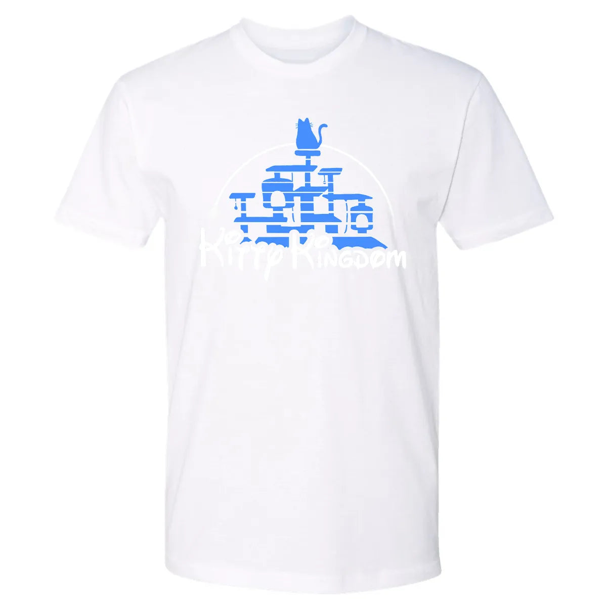 Premium Unisex T-shirt - BVY6ZYX2