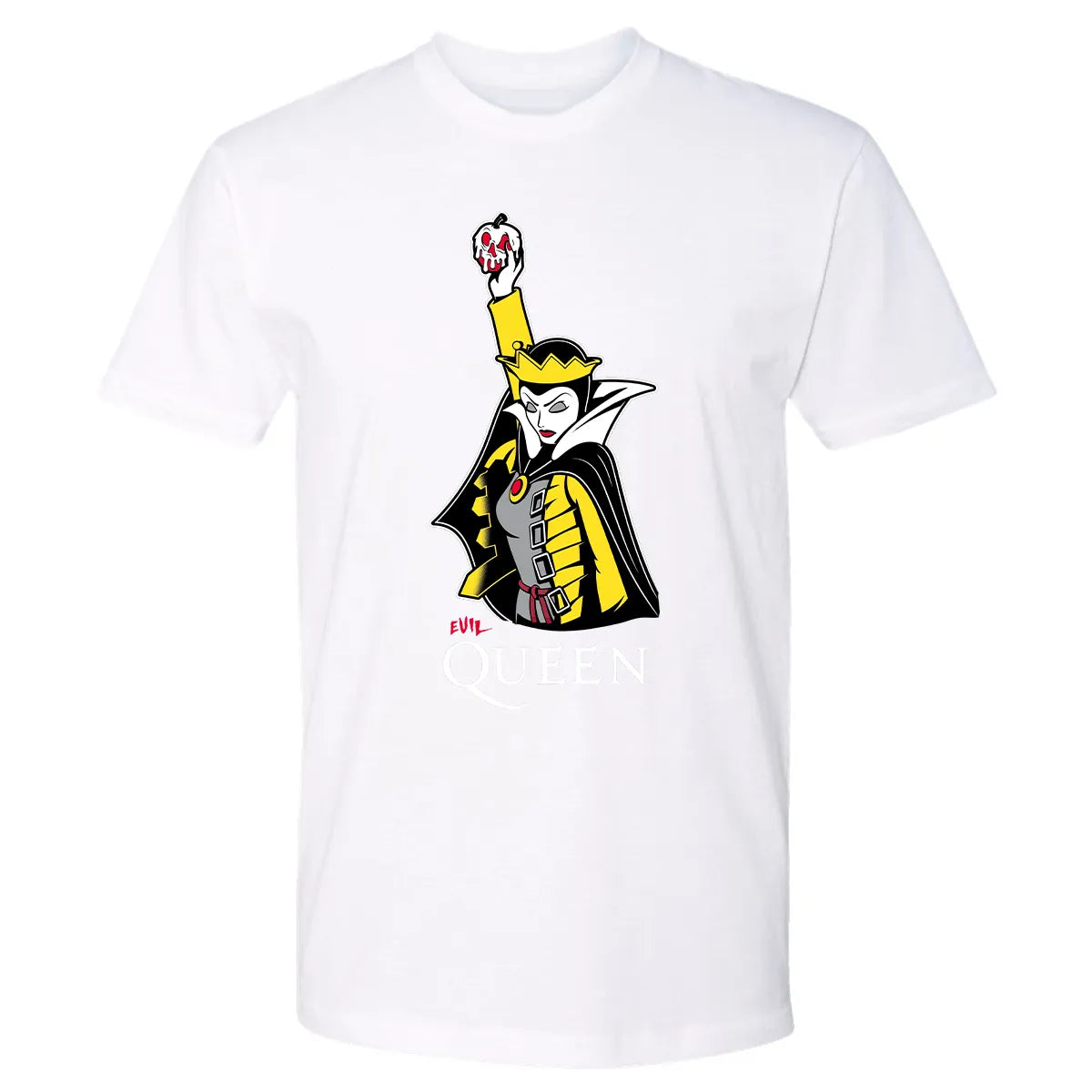 Premium Unisex T-shirt - THM15464