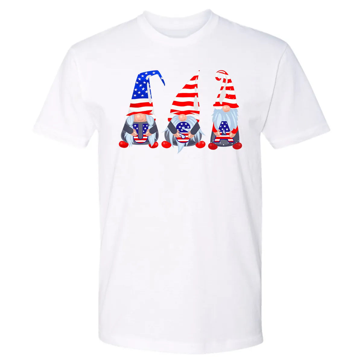Premium Unisex T-shirt - 15V7V6U8