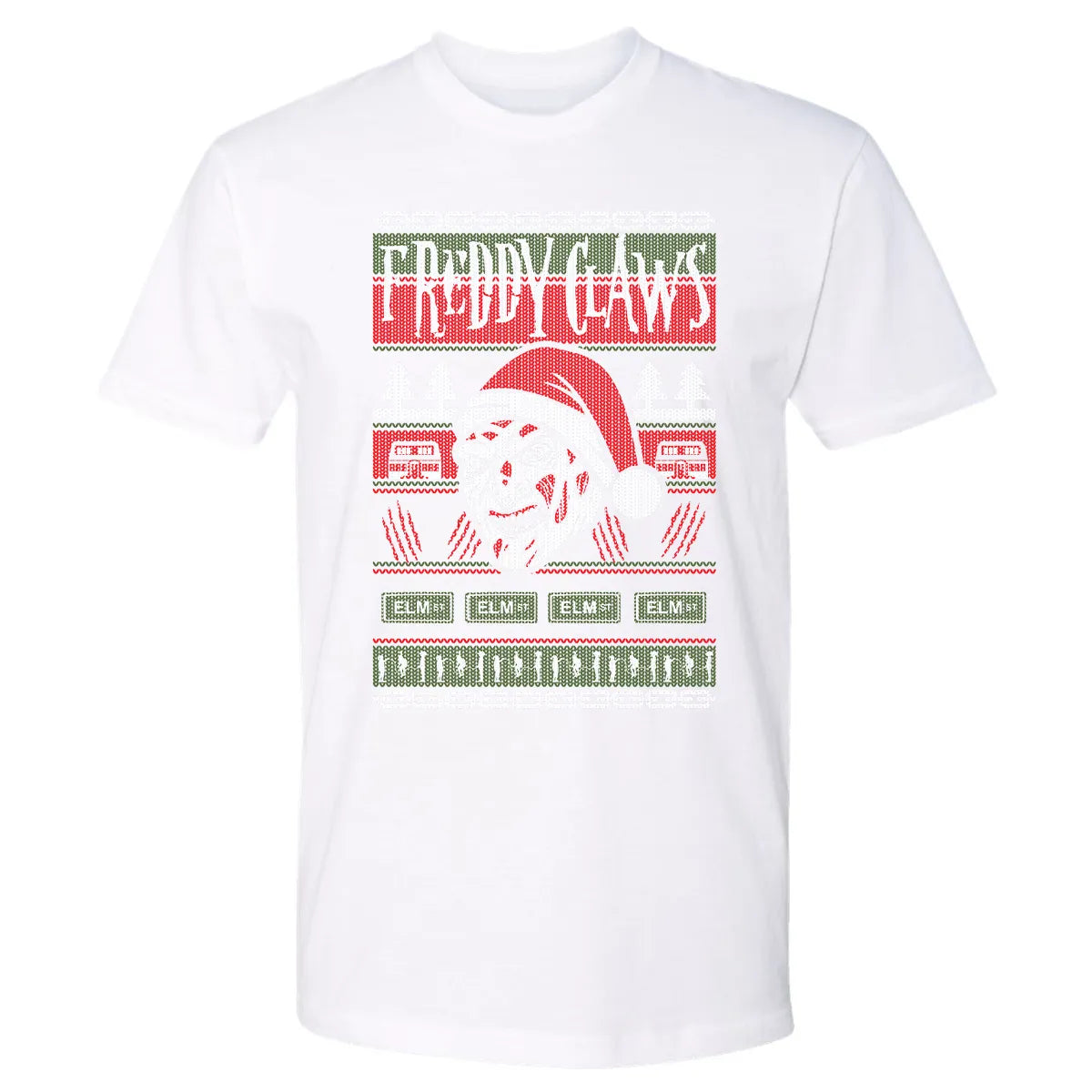 Premium Unisex T-shirt - 8TSH6QGG