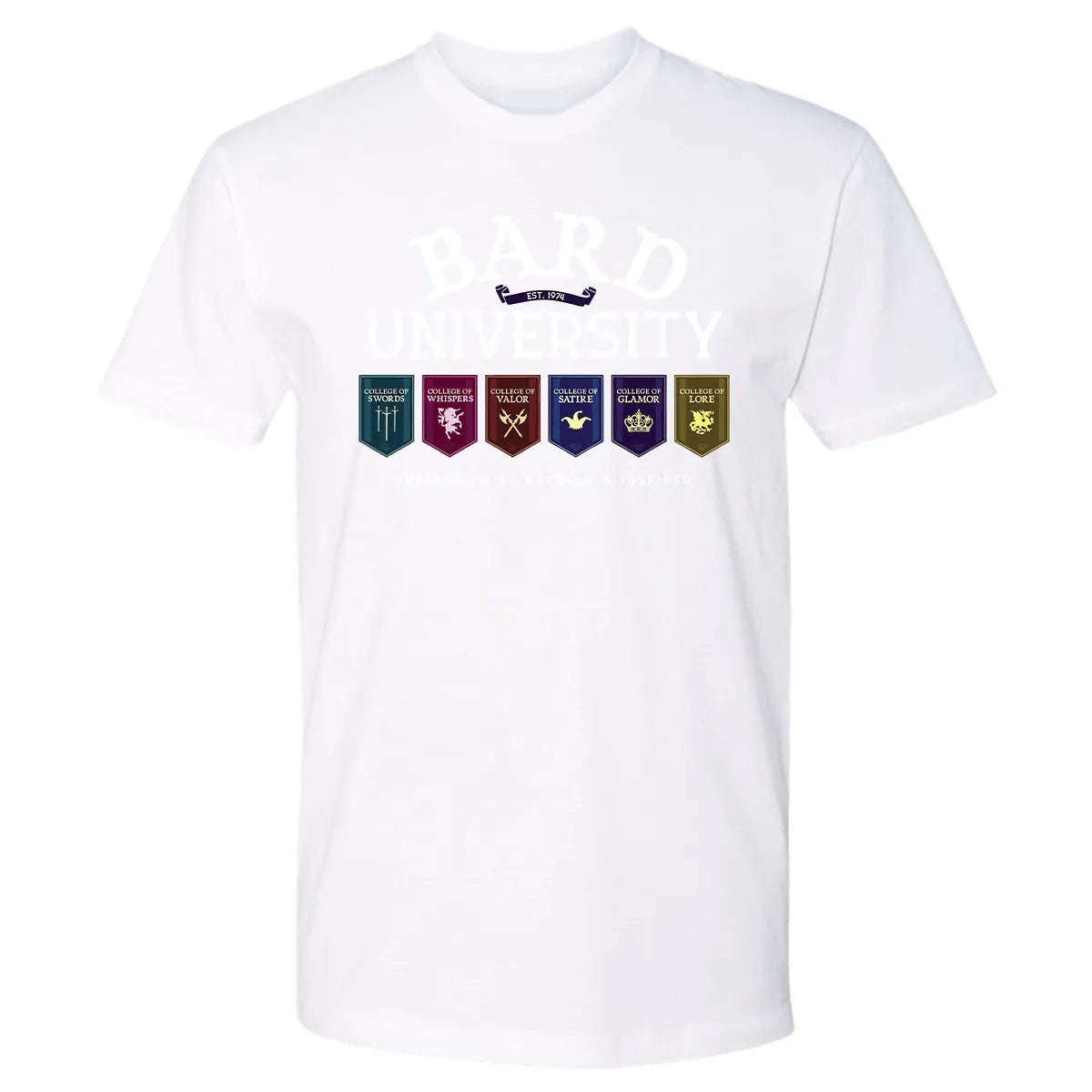 Premium Unisex T-shirt - 85FY6VRT