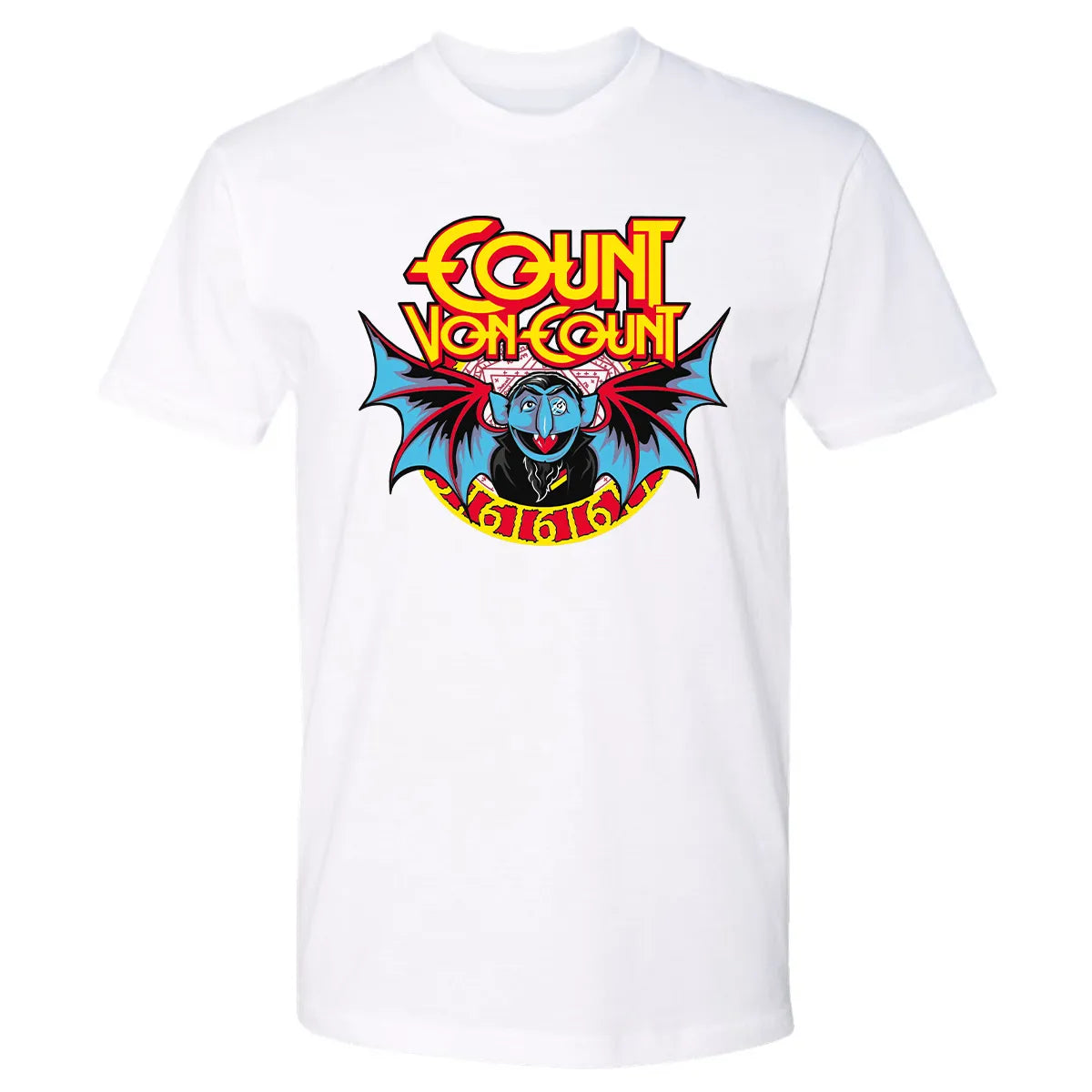 Premium Unisex T-shirt - HTXN51KT