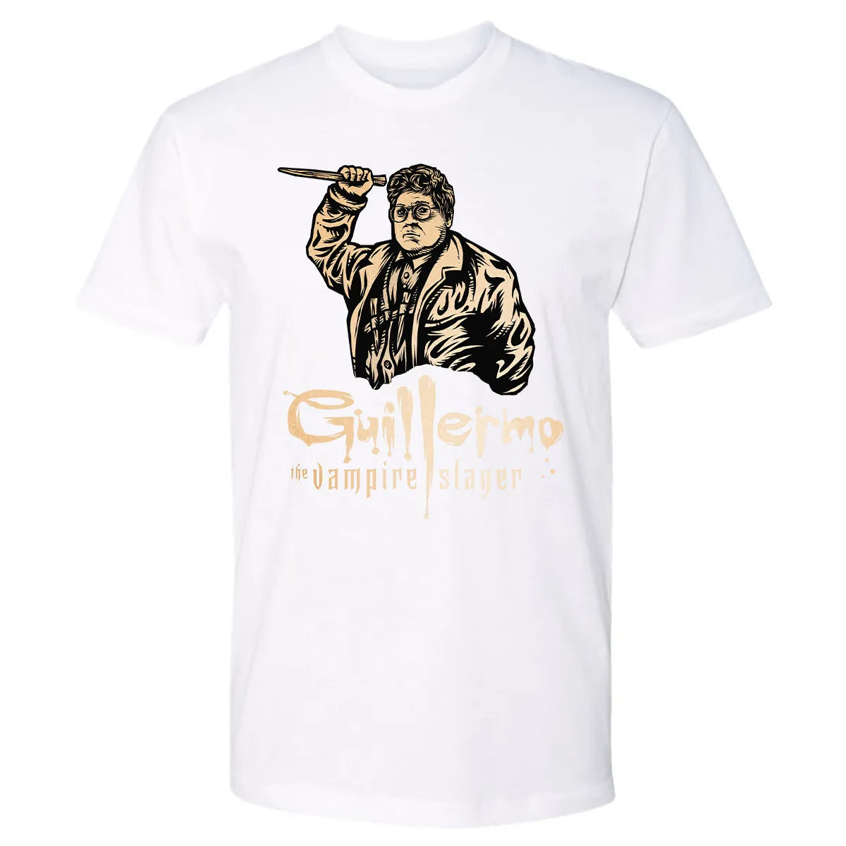 Premium Unisex T-shirt - AZF385E5