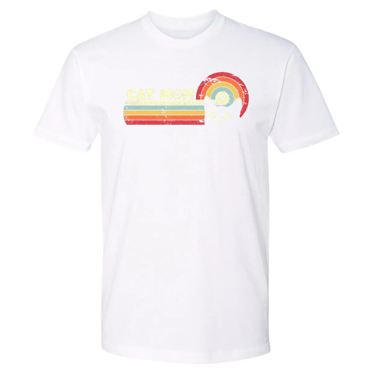 Premium Unisex T-shirt - AYVJ9KZ9