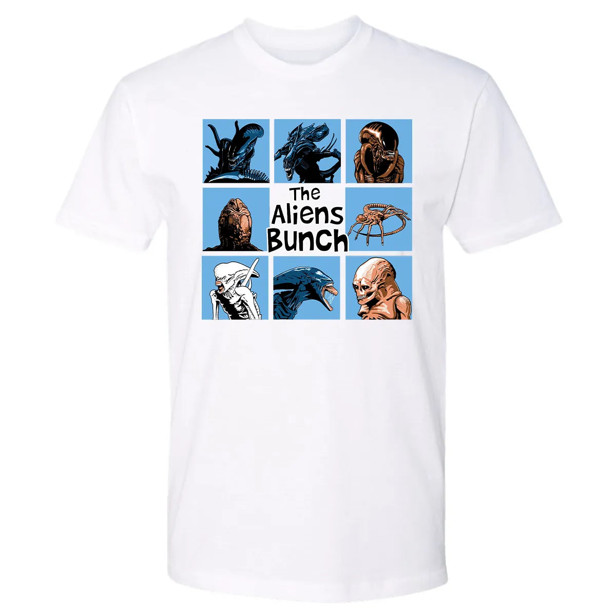 Premium Unisex T-shirt - CSTM9MFC