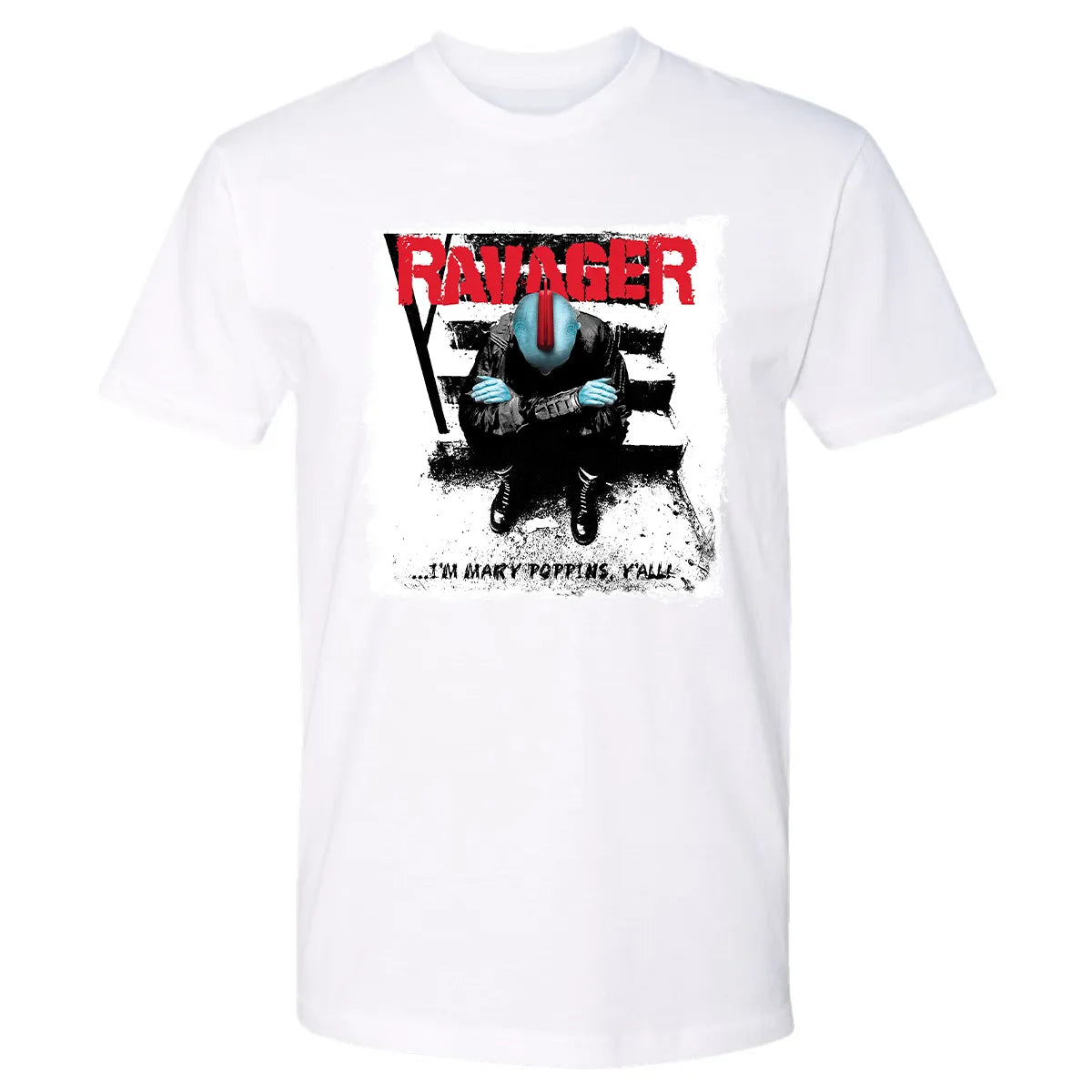 Premium Unisex T-shirt - Q7GC6F6H