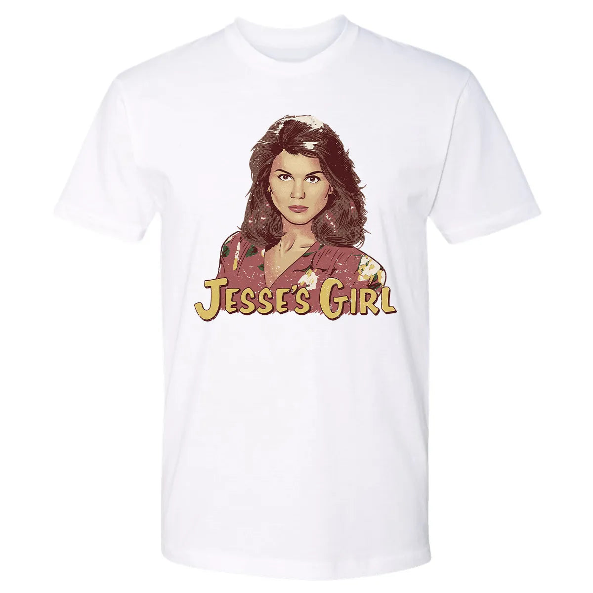 Premium Unisex T-shirt - 13KE9Q2C