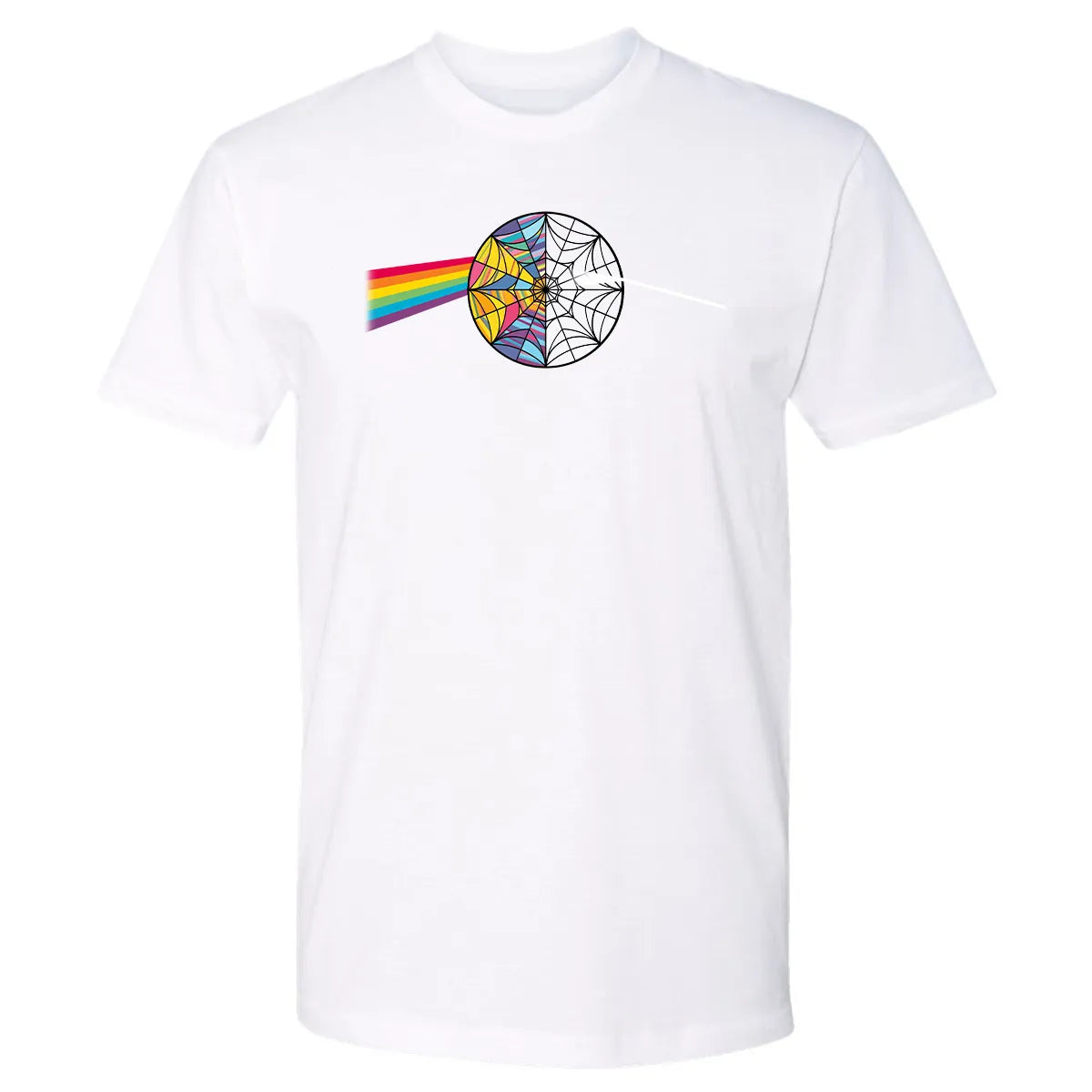 Premium Unisex T-shirt - FWZA5FYZ