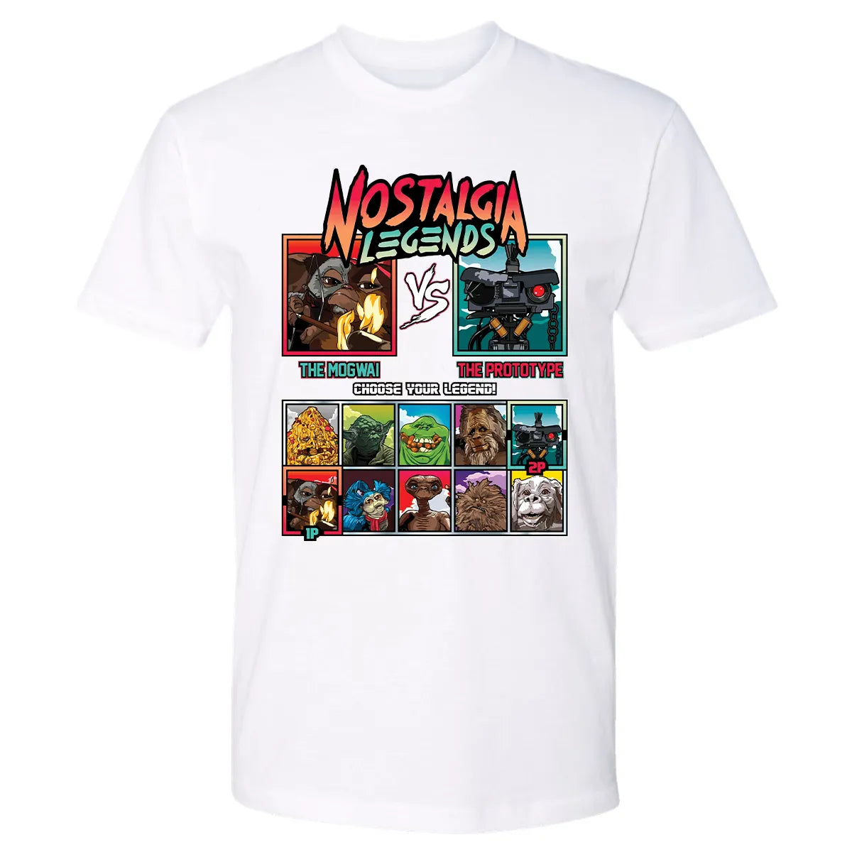 Premium Unisex T-shirt - D5G9EKVF