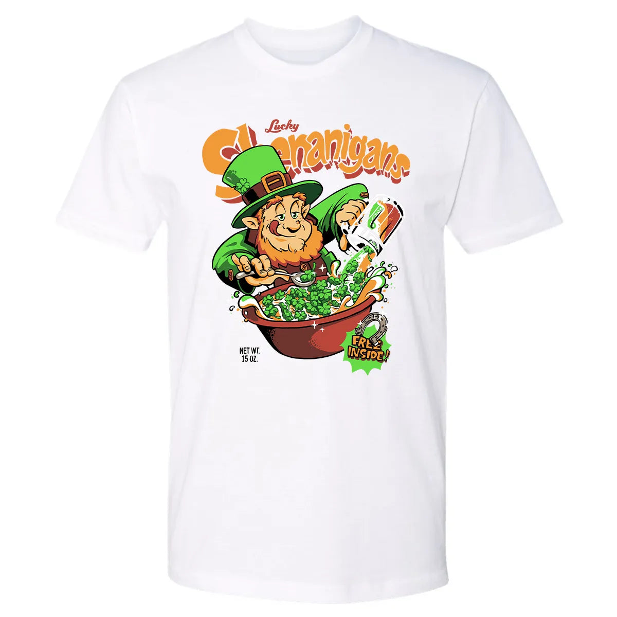 Premium Unisex T-shirt - KXMUHYVT
