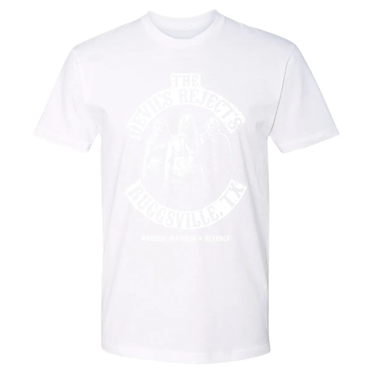 Premium Unisex T-shirt - 5283RQR8