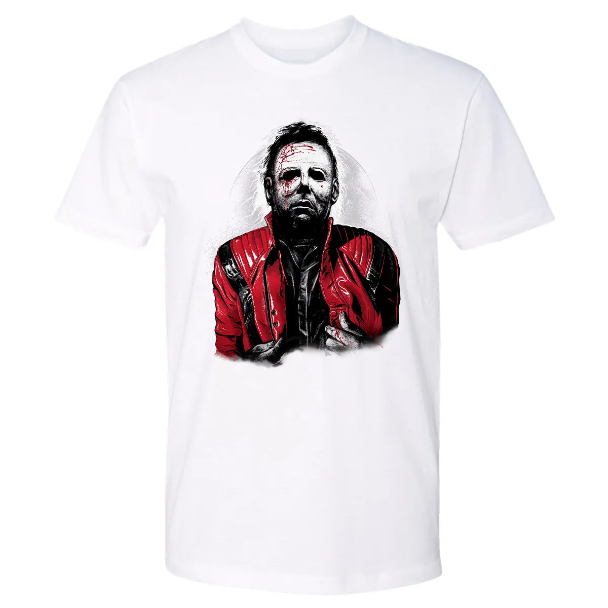 Premium Unisex T-shirt - FVS9PVL4