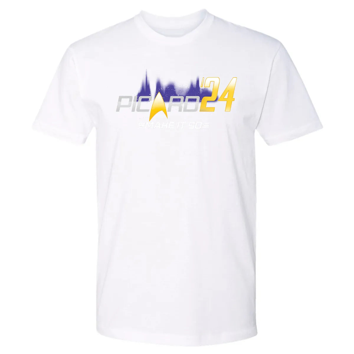 Premium Unisex T-shirt - SU4XCUNQ