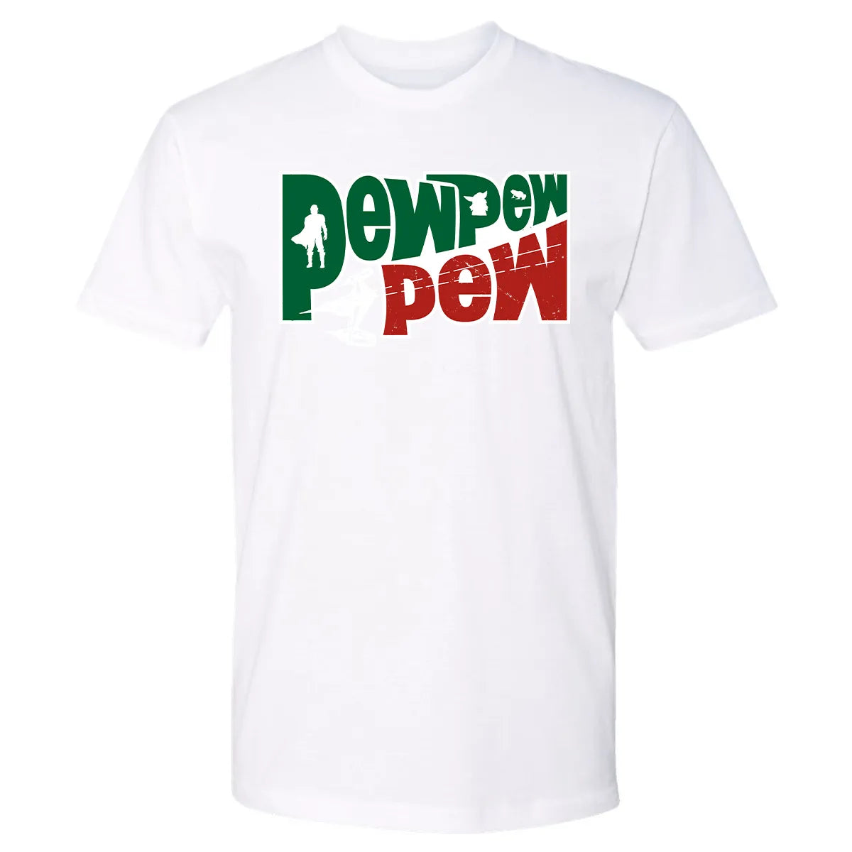 Premium Unisex T-shirt - BNHCDSZN