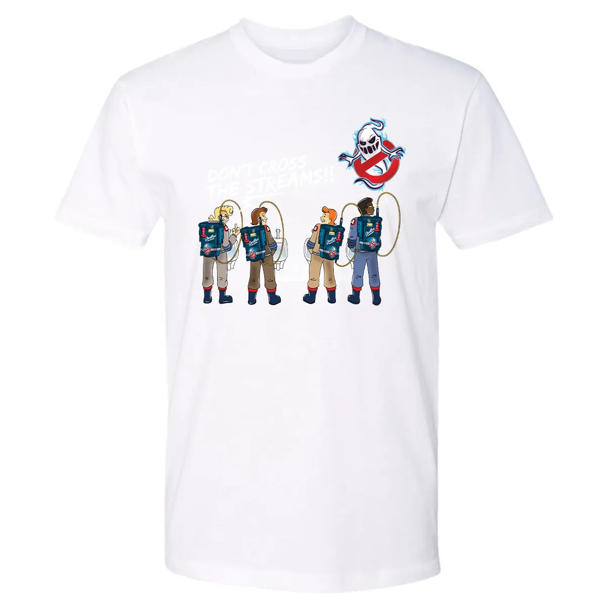 Premium Unisex T-shirt - FAXAWVA3