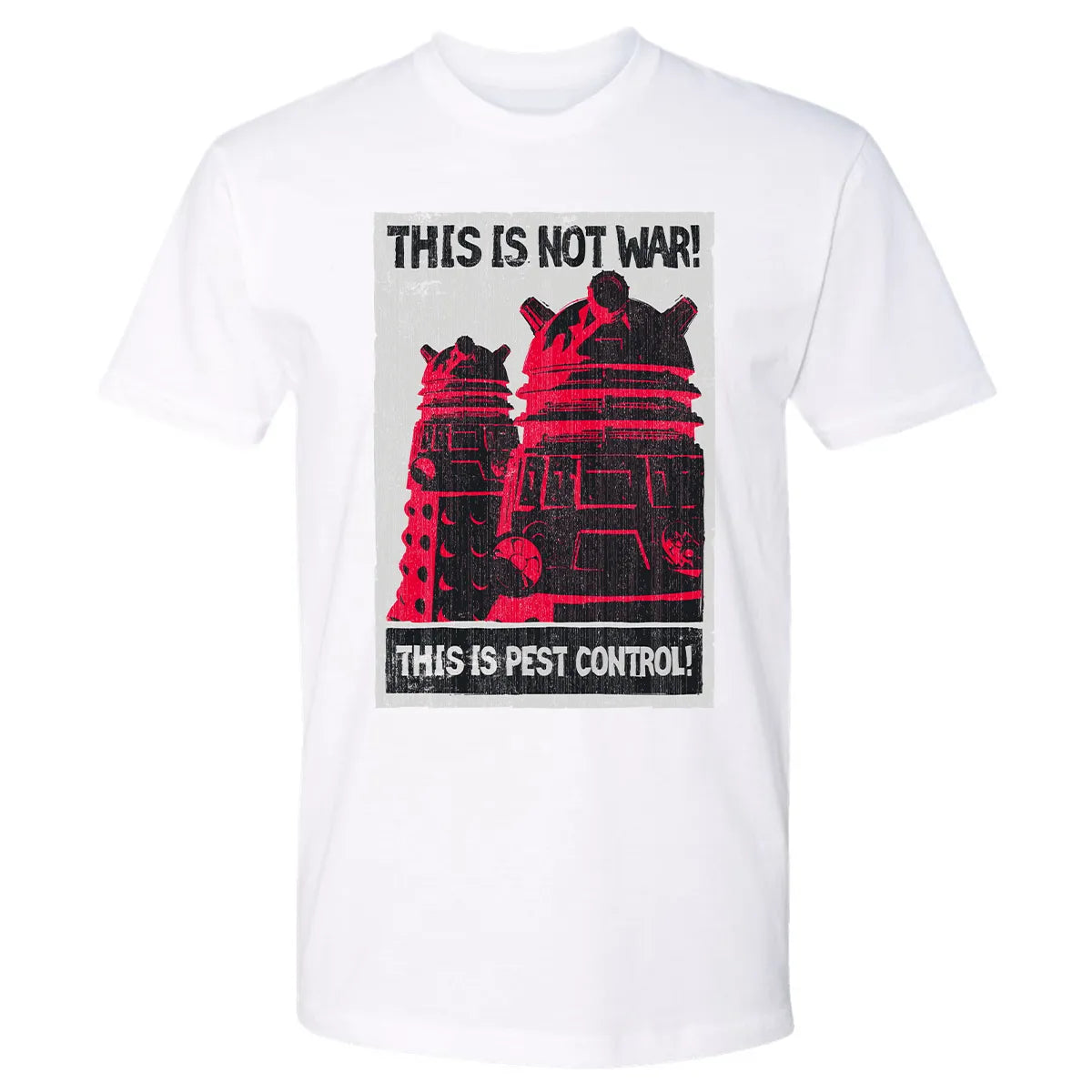 Premium Unisex T-shirt - Q9NMLHT2
