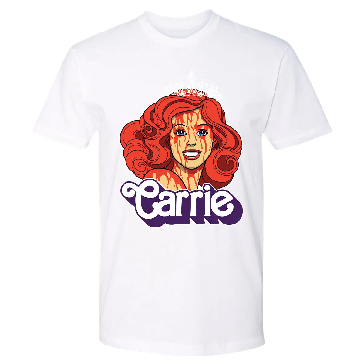 Premium Unisex T-shirt - 518KV98J
