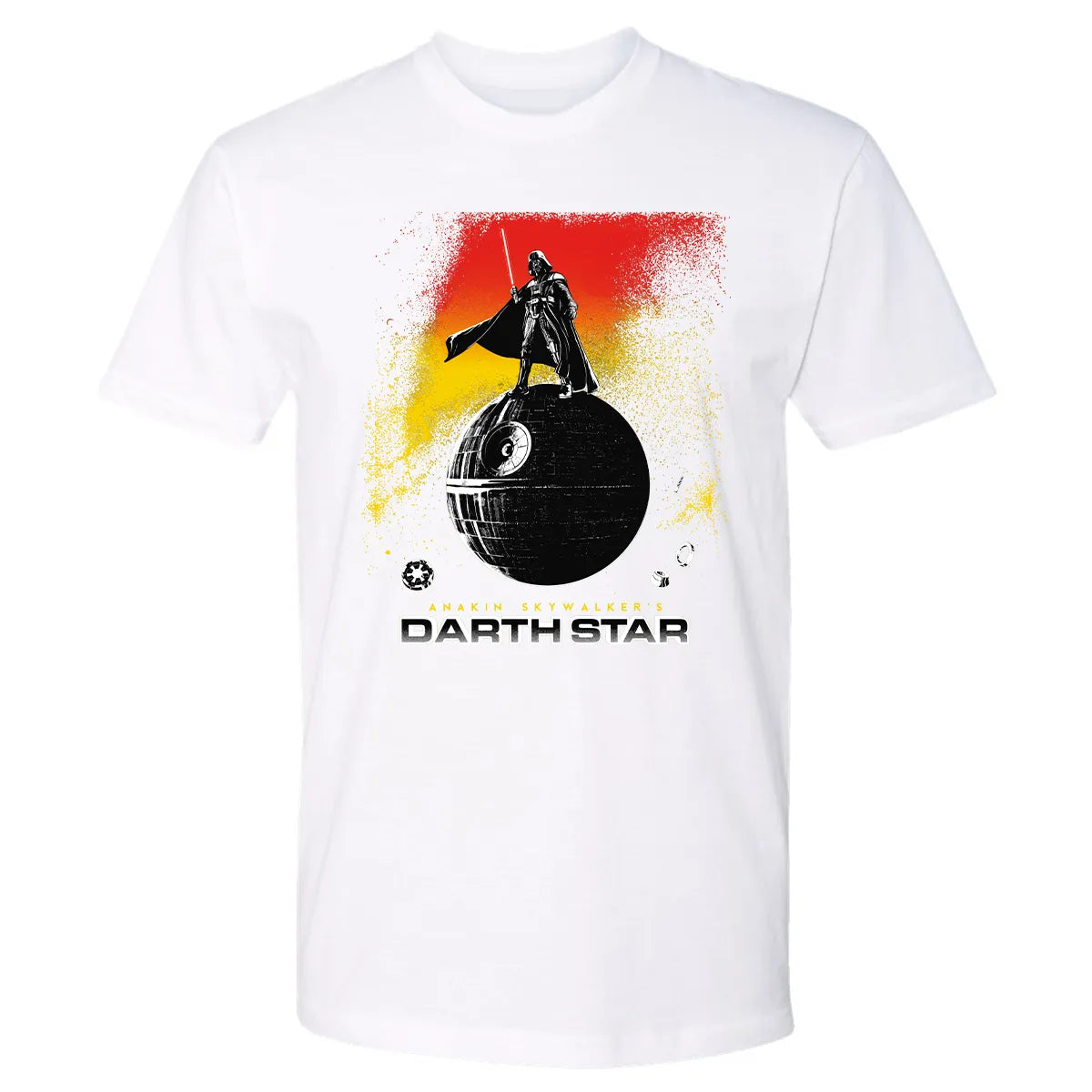 Premium Unisex T-shirt - PZ4VMFTE