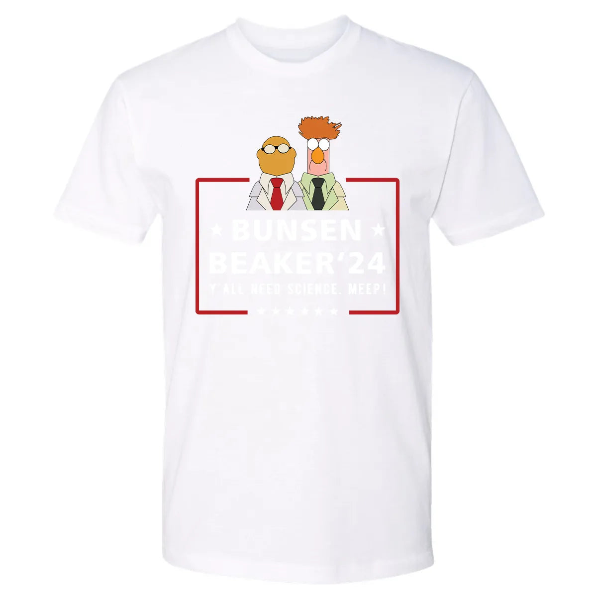 Premium Unisex T-shirt - 9L9CECQG