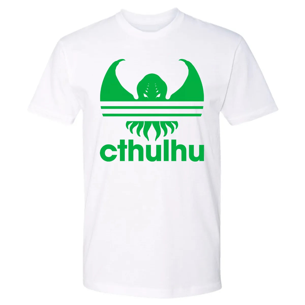 Premium Unisex T-shirt - DAHNYEVN