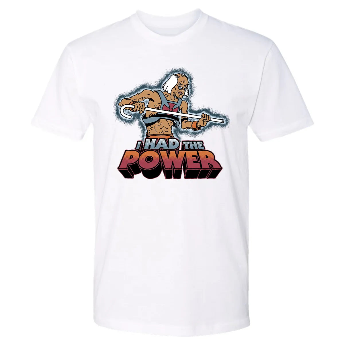 Premium Unisex T-shirt - ZUNPKZND
