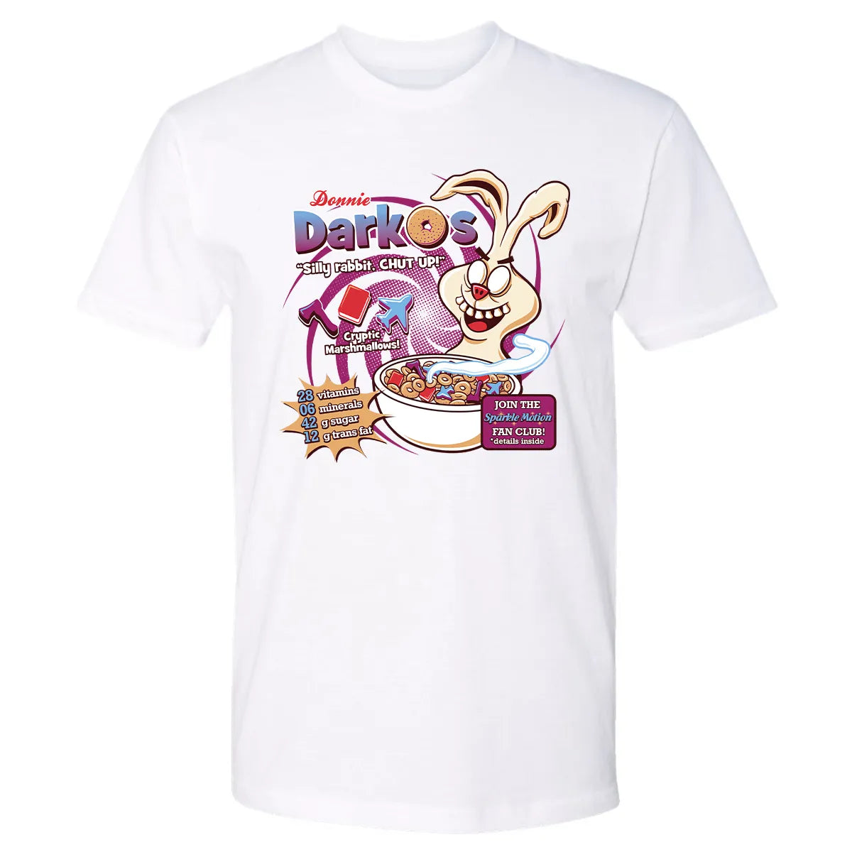 Premium Unisex T-shirt - UCYVCVC6