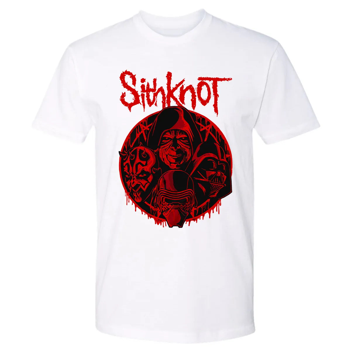 Premium Unisex T-shirt - R9RATKQ7