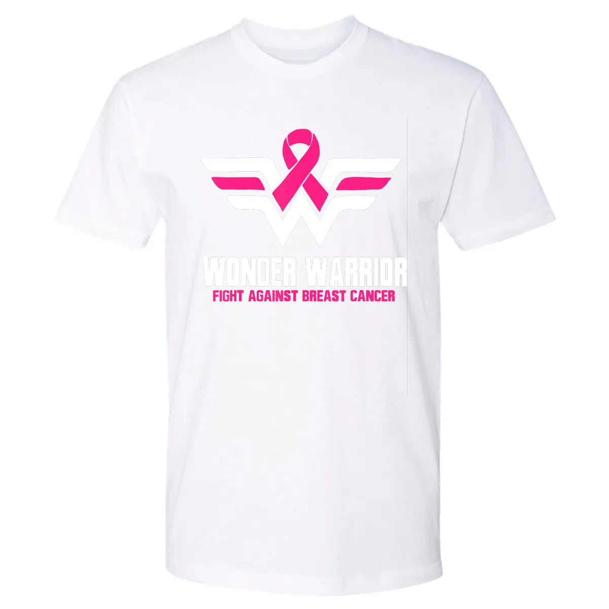Premium Unisex T-shirt - D1FV35HD