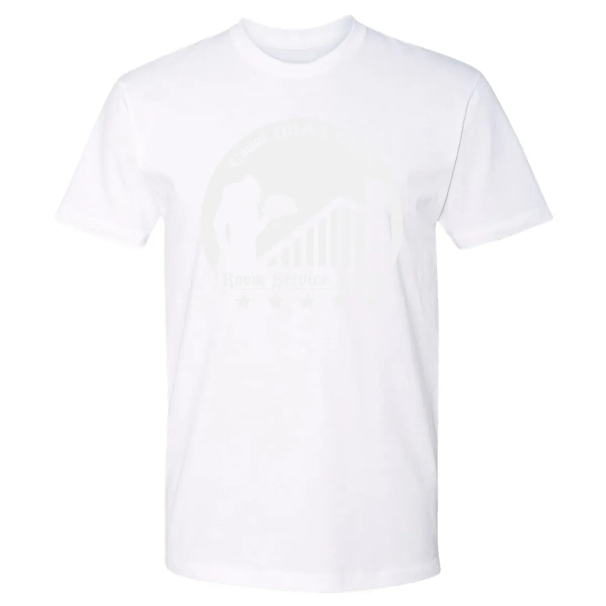 Premium Unisex T-shirt - 171677UT