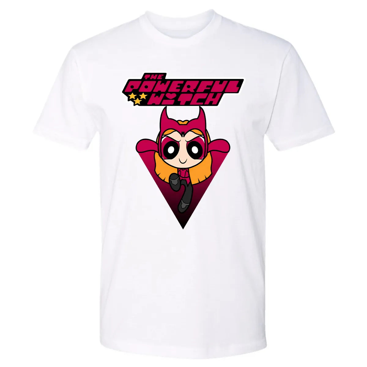 Premium Unisex T-shirt - XMR9UC4R