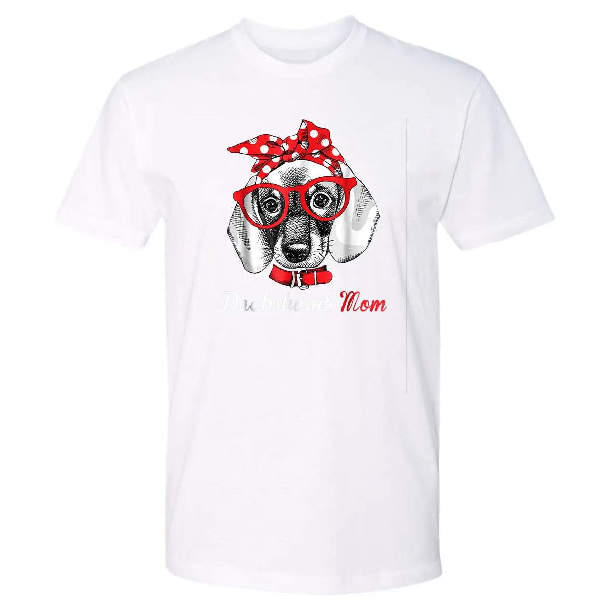 Premium Unisex T-shirt - J4165CA4